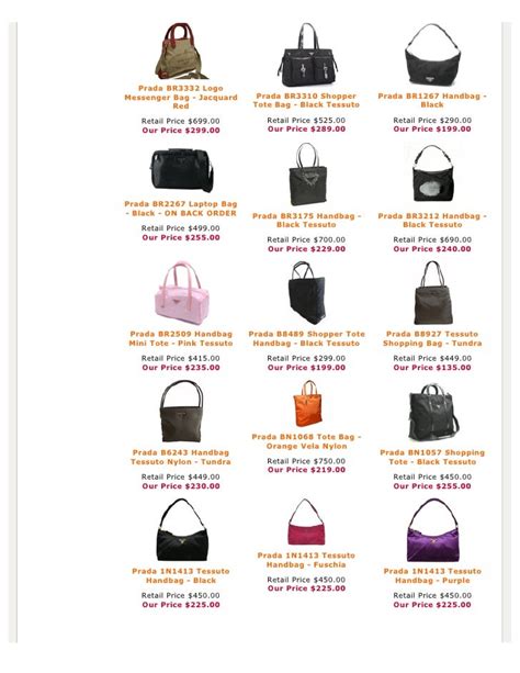 prada bag philippines|prada catalogue.